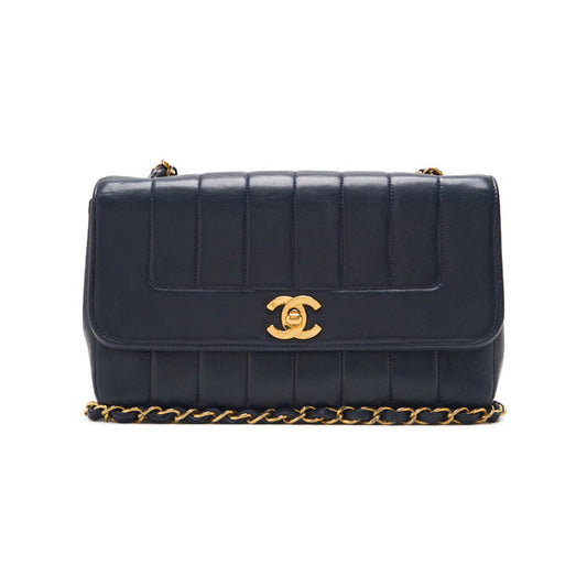 Chanel Handbag Bag - Lynora Bags