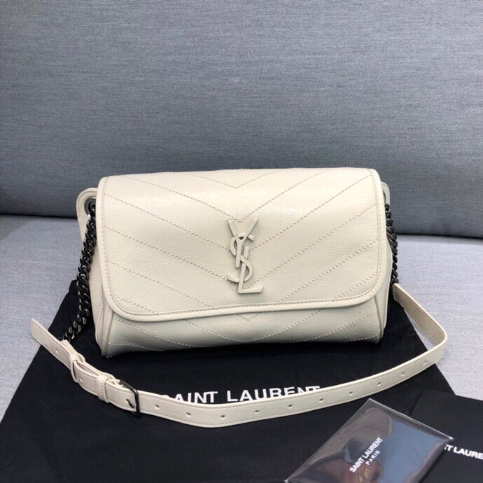 Franco Shops - Yves Saint Laurent - Bags