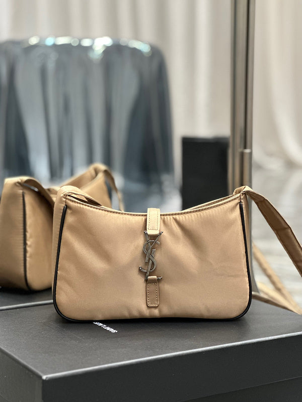 Franco Shops - Yves Saint Laurent - Bags
