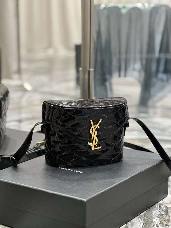 Yves Saint Laurent - Bags - Franco Shops