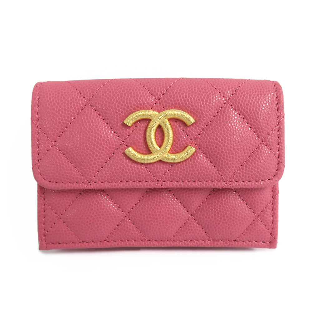 Chanel Flap Shoulder Bag - Lynora Bags