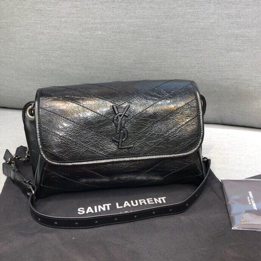 Franco Shops - Yves Saint Laurent - Bags