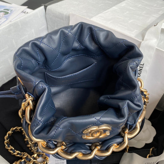 Chanel Bags
