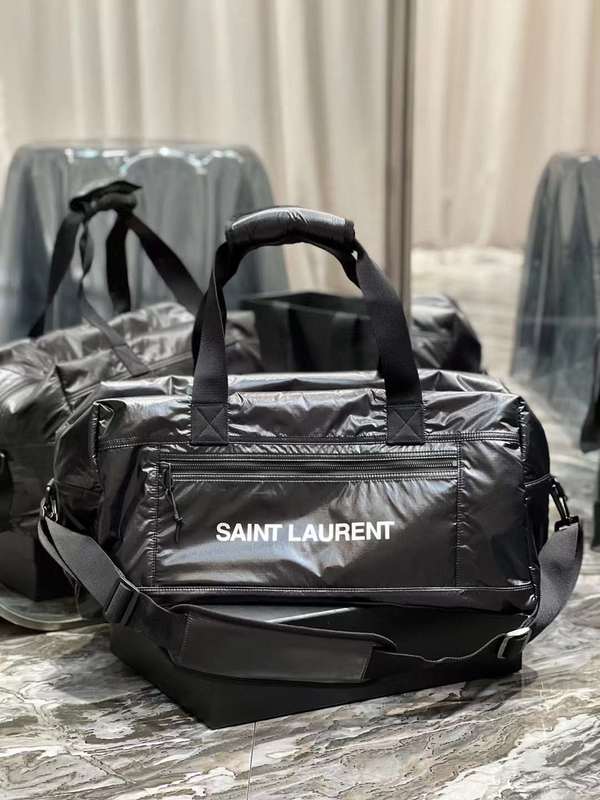 Yves Saint Laurent - Bags - Franco Shops