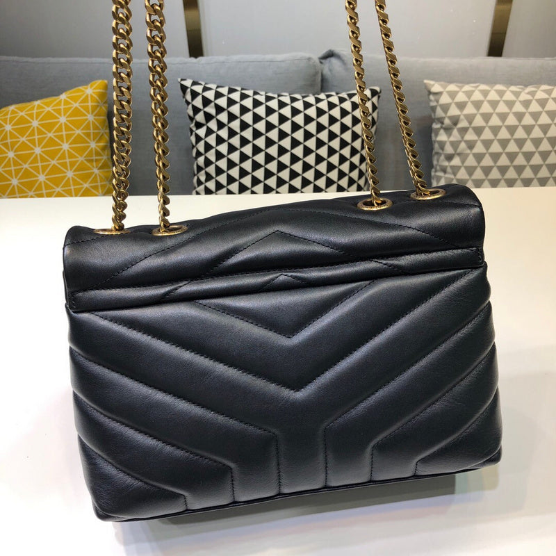 Franco Shops - Yves Saint Laurent - Bags