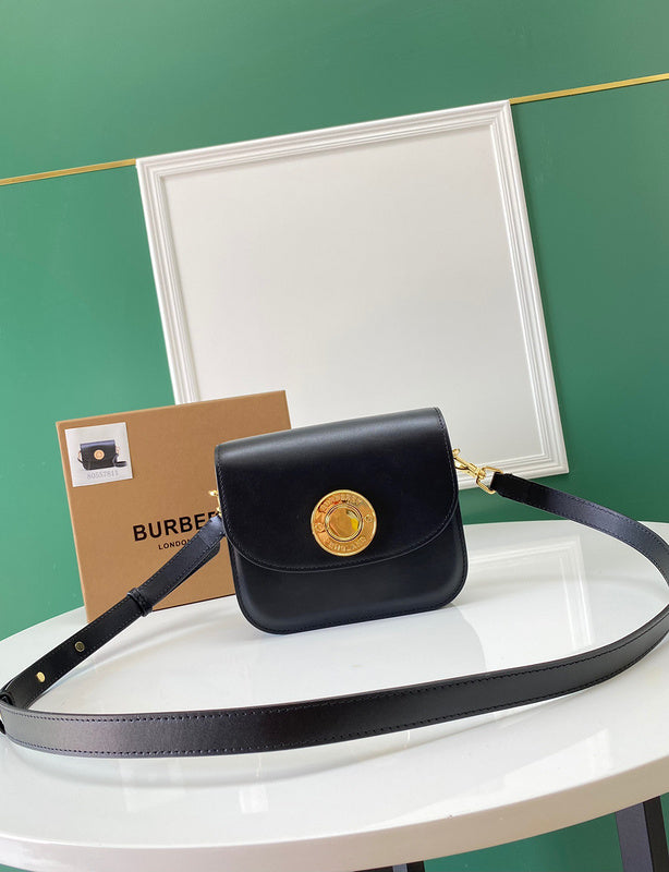 Burberry Bags 465