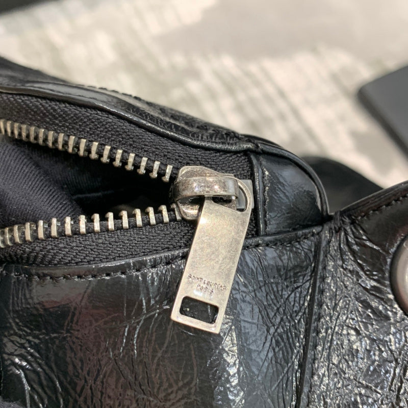 Yves Saint Laurent - Bags - Franco Shops