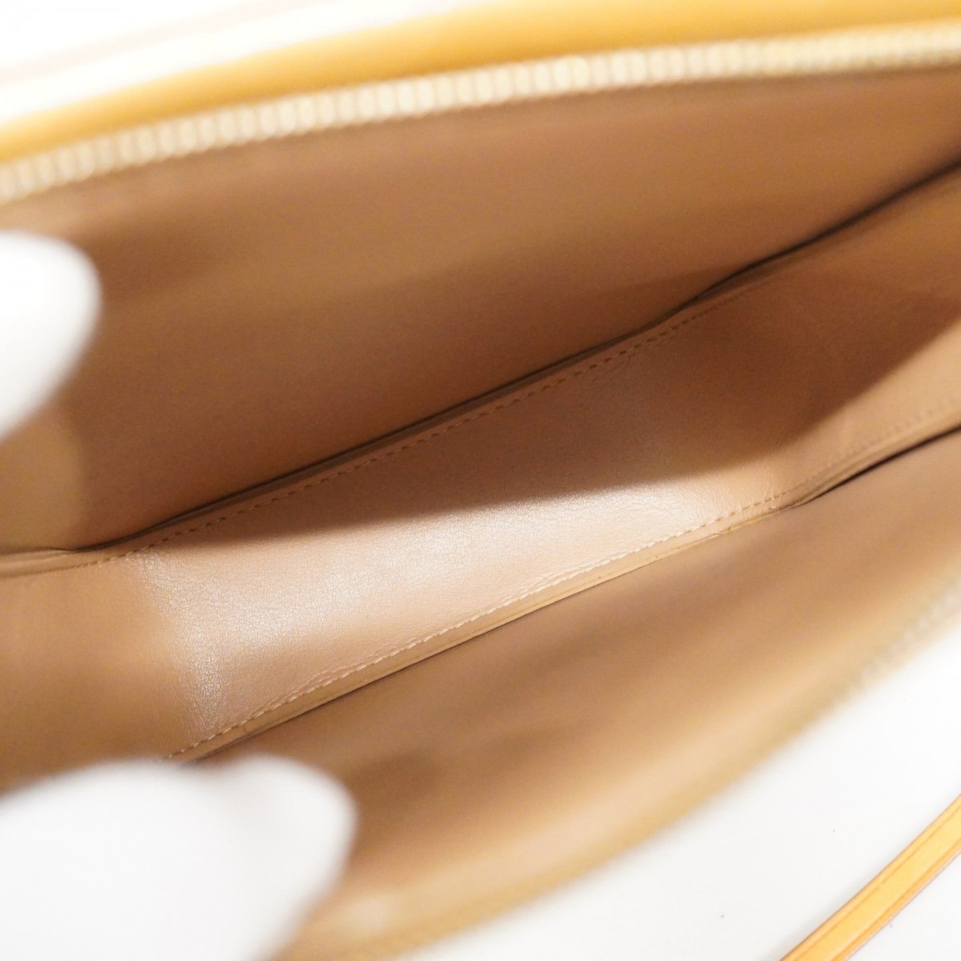 Louis Vuitton Shoulder Bag