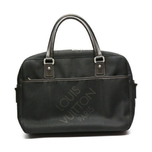 Louis Vuitton Damier Geant Handbag