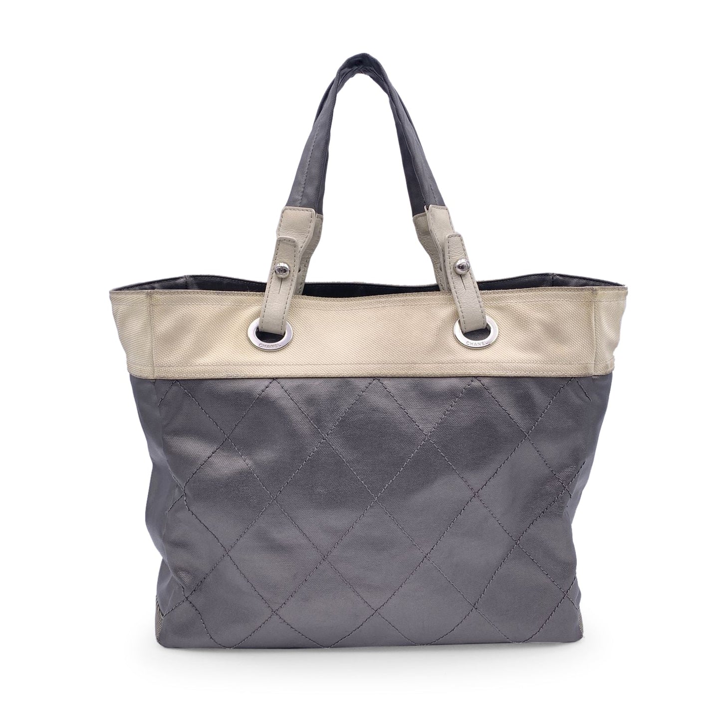 Chanel Tote Bag - Lynora Bags