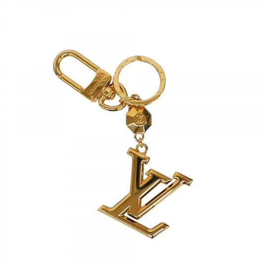 Louis Vuitton Keyring