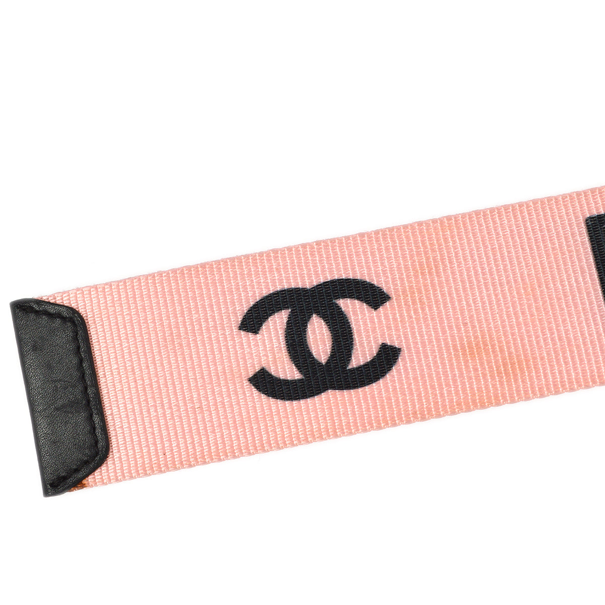 Chanel Cassette Handbag - Lynora Bags