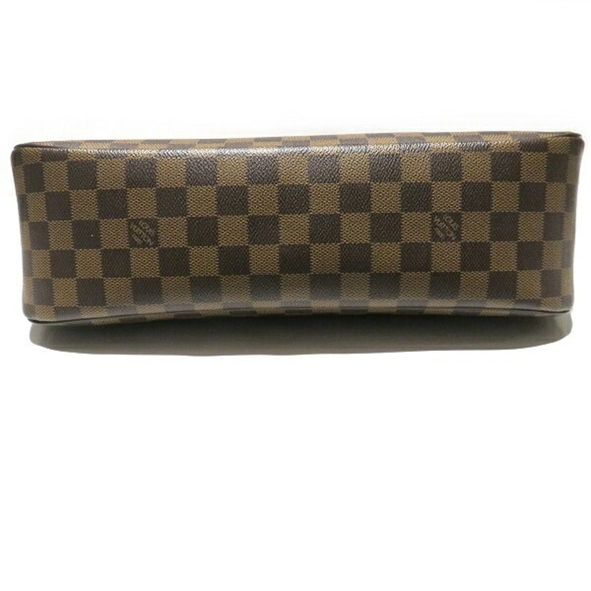 Louis Vuitton Shoulder Bag