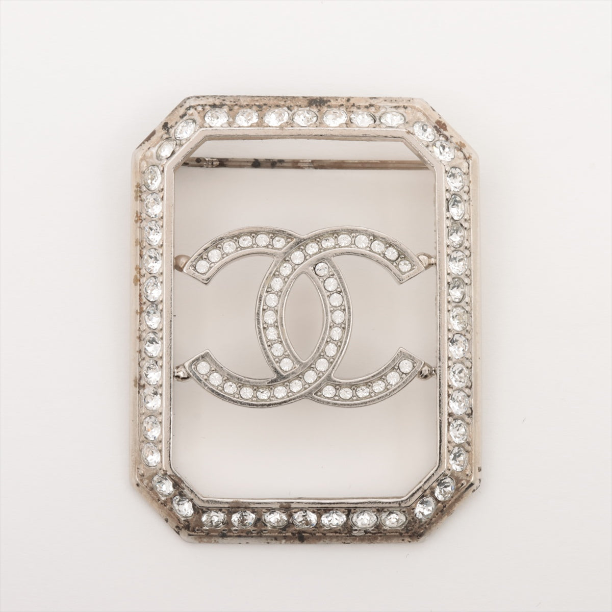Chanel Handbag - Lynora Bags