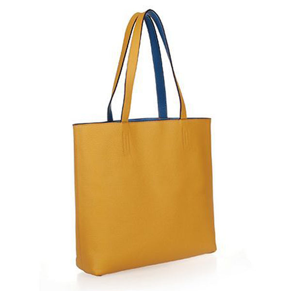 Luxury Hermes Shopping Bag 509107 Ladies Cross Body Bag Cow Leather