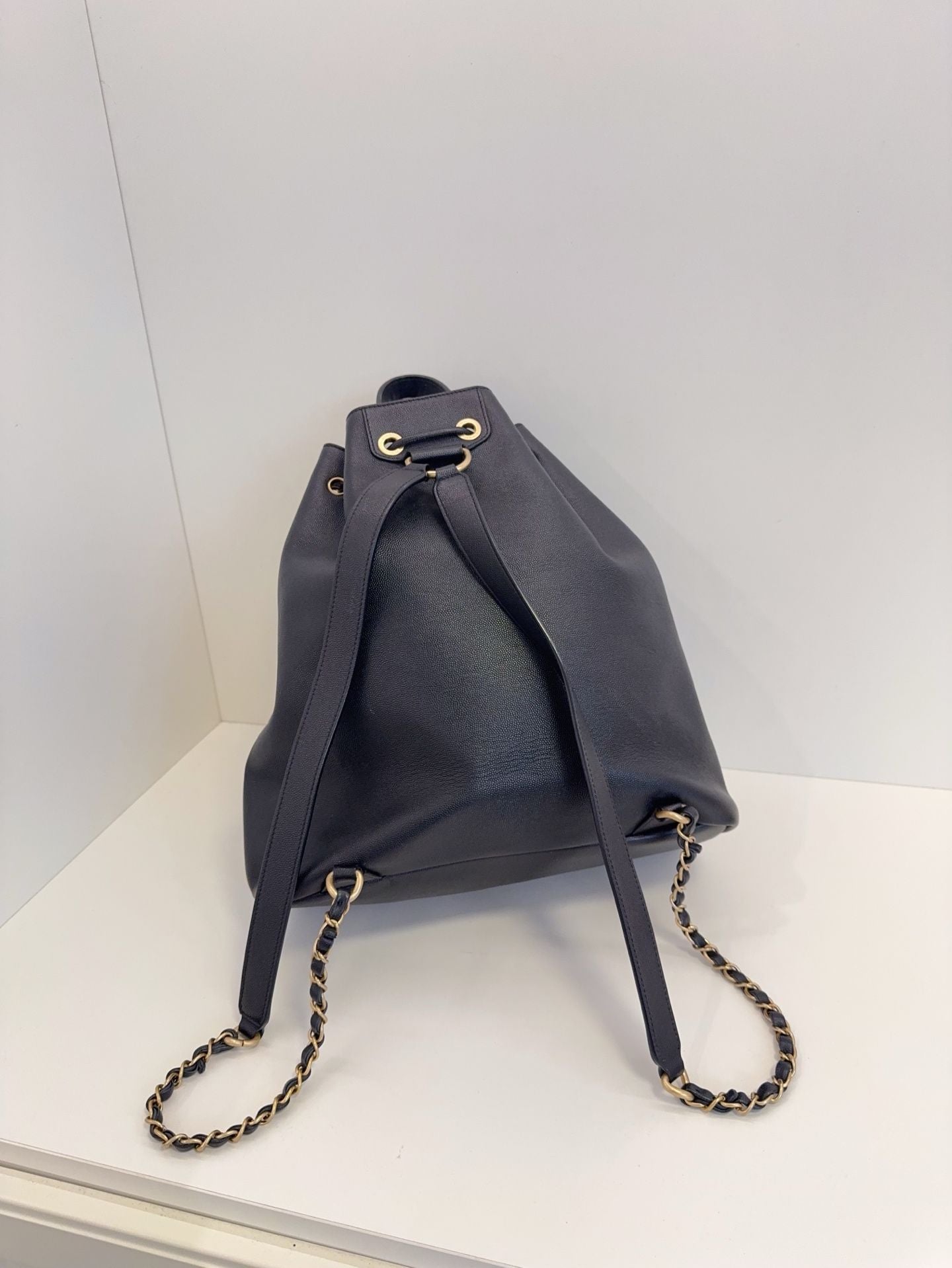Chanel Handbag Bag - Lynora Bags