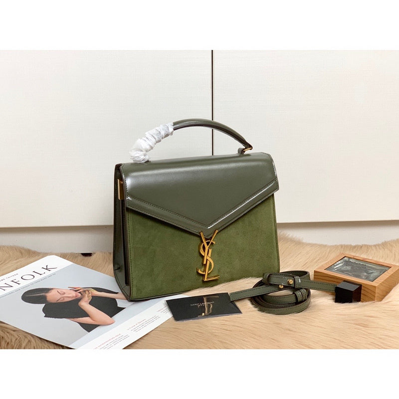 Franco Shops - Yves Saint Laurent - Bags