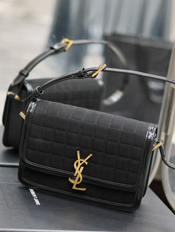 Franco Shops - Yves Saint Laurent - Bags