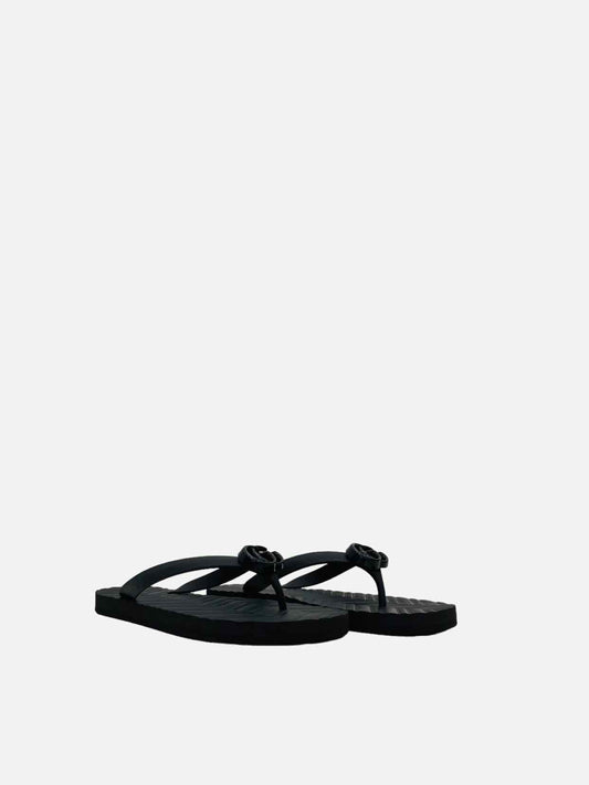 Gucci Designer Shoulder Bag