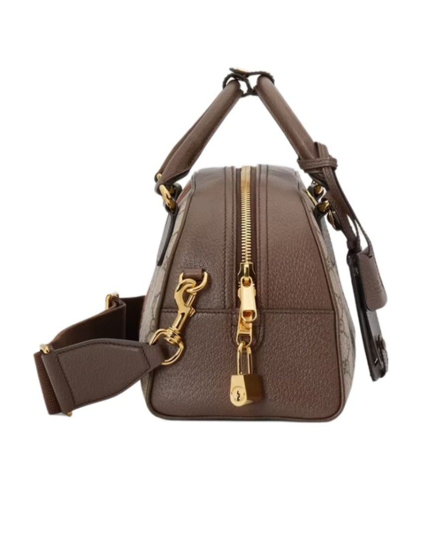 Gucci Crossbody Style 68