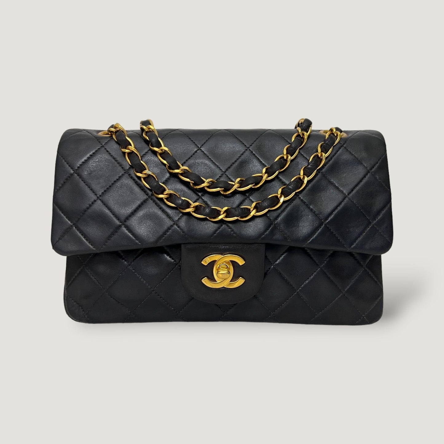Chanel Handbag Bag - Lynora Bags