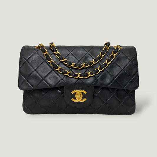 Chanel Handbag Bag - Lynora Bags