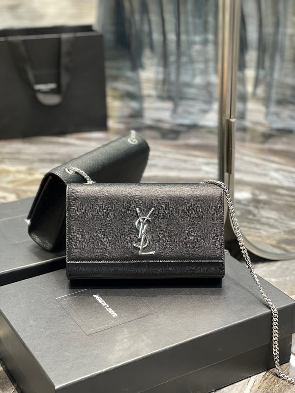 Franco Shops - Yves Saint Laurent - Bags