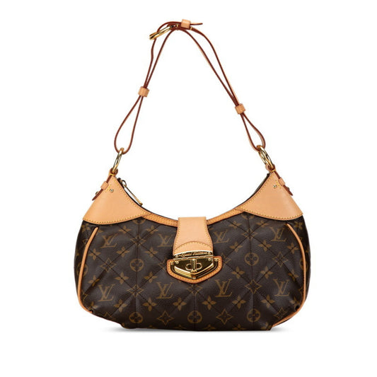 Louis Vuitton Monogram Etoile Monogram Monogram Shoulder Bag
