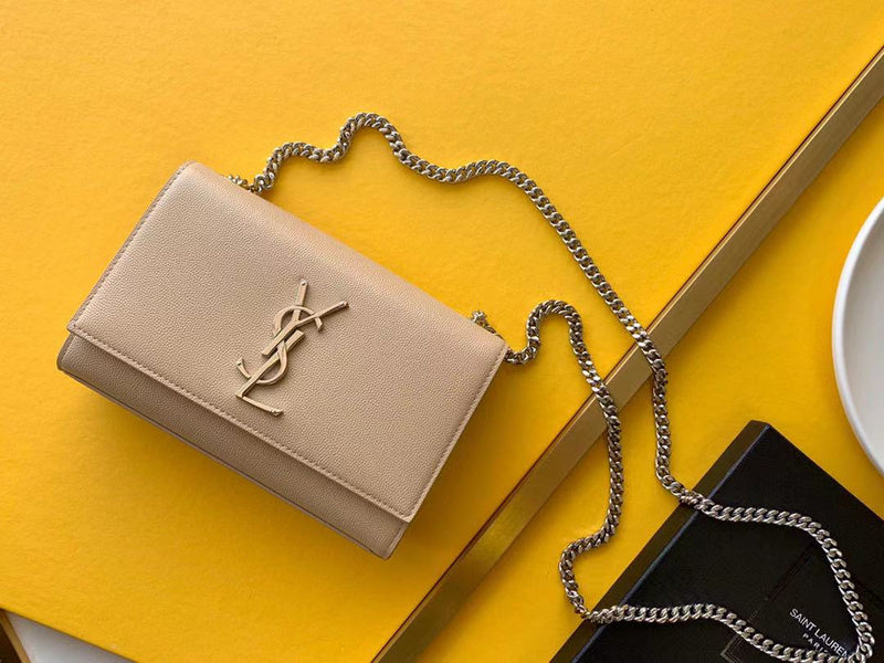 Yves Saint Laurent - Bags - Franco Shops