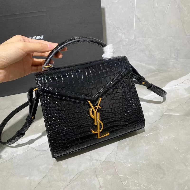 Yves Saint Laurent - Bags - Franco Shops
