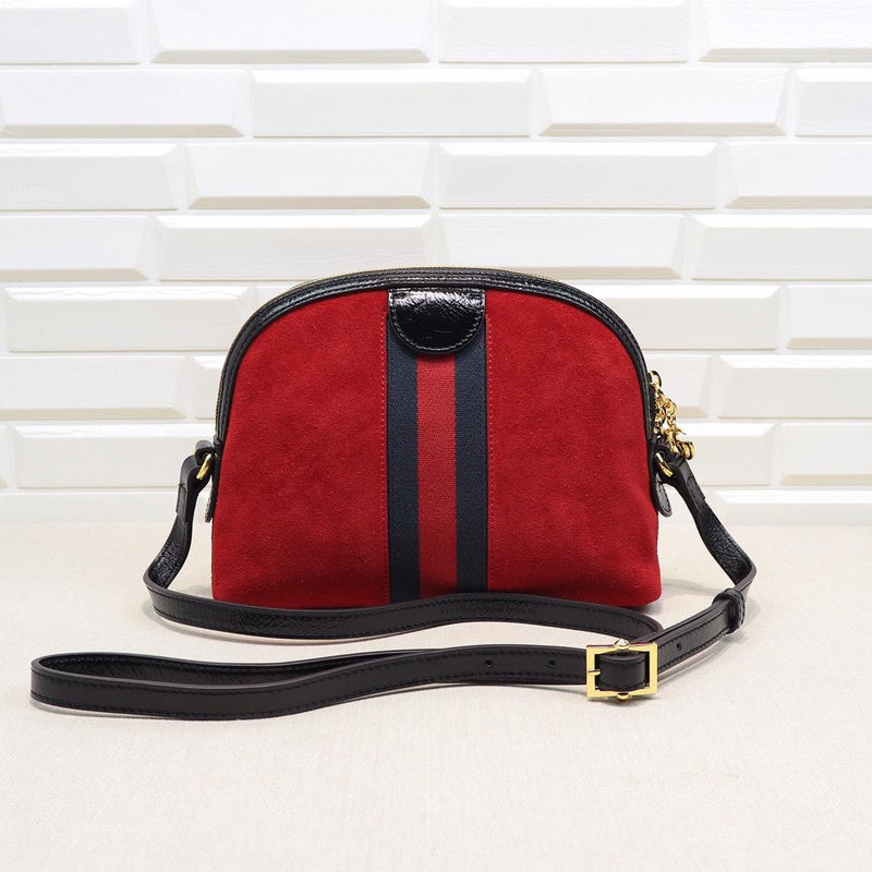Gucci Designer Handbag