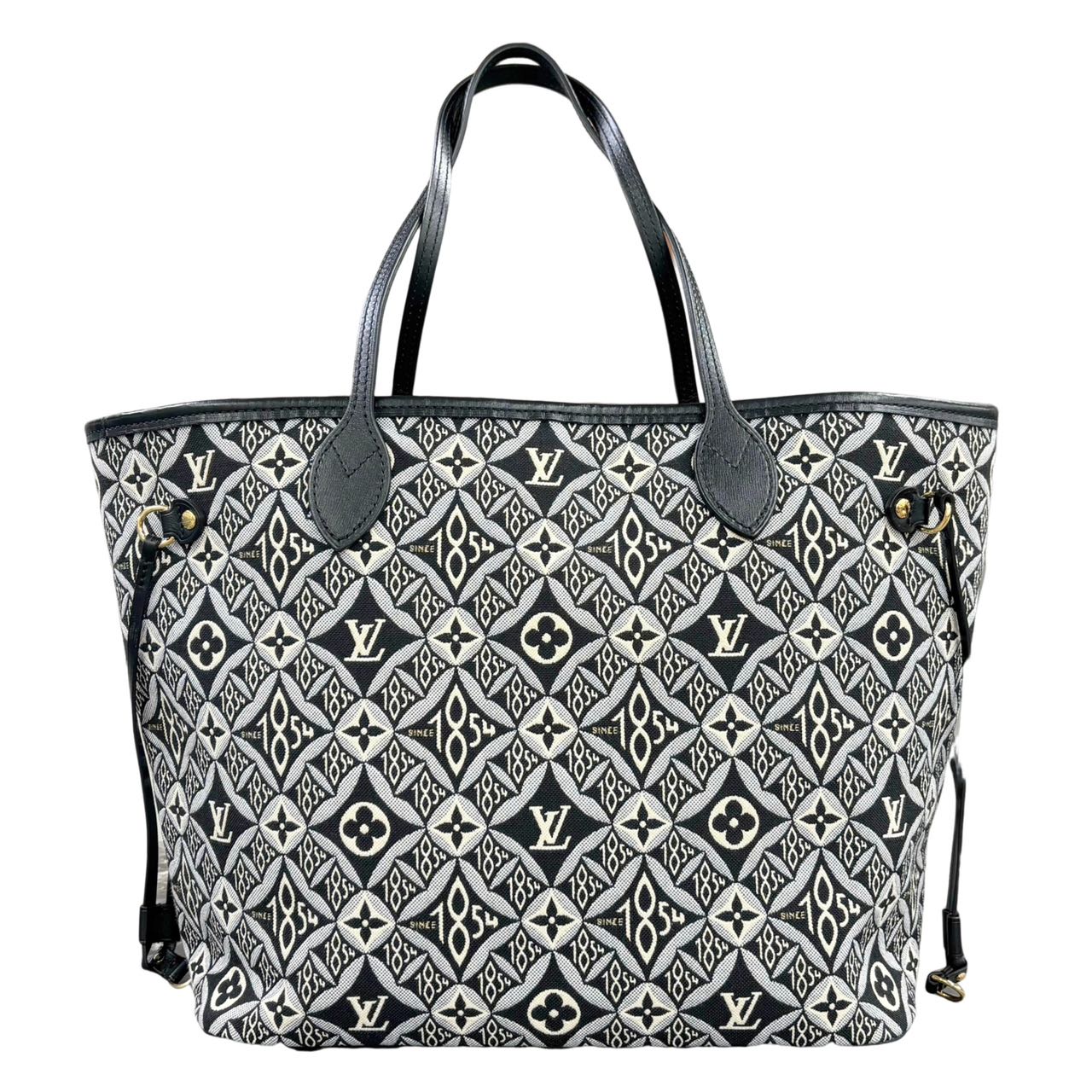 LOUIS VUITTON  Neverfull MM