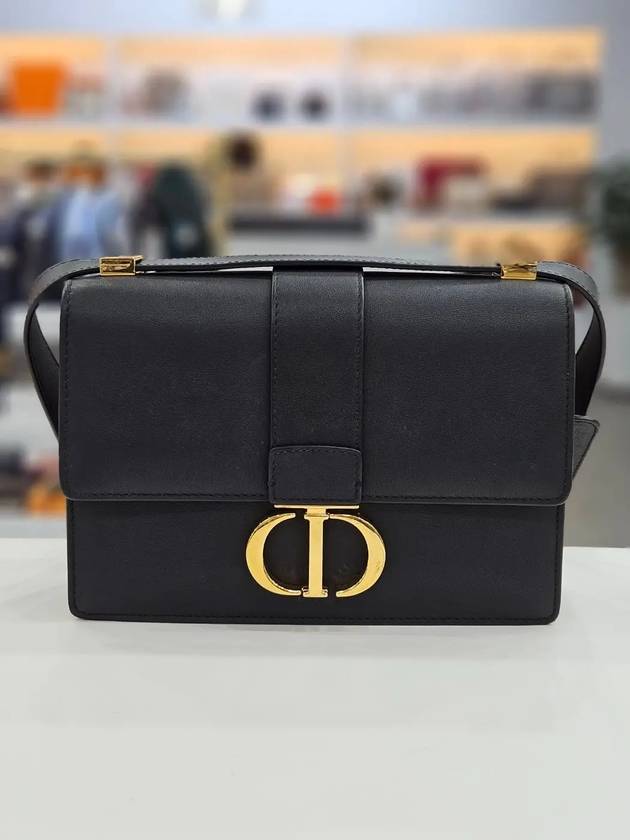 Chanel 30 Handbag - Lynora Bags
