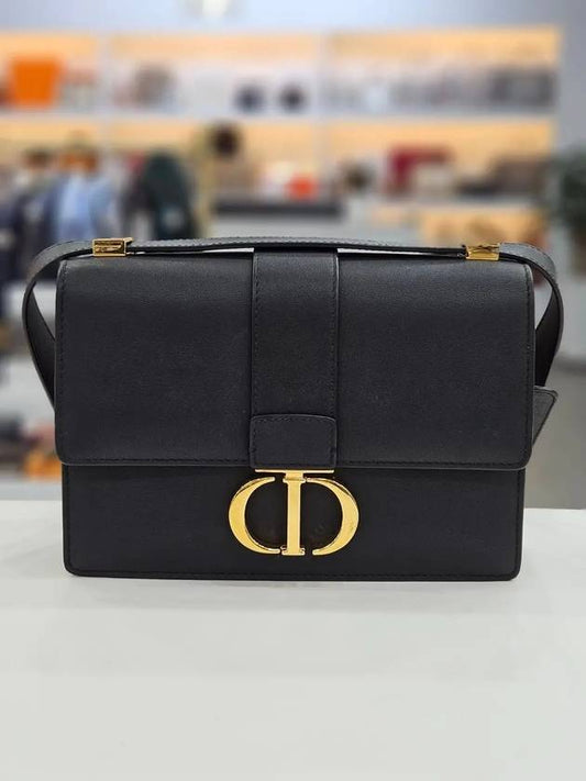 Chanel 30 Handbag - Lynora Bags