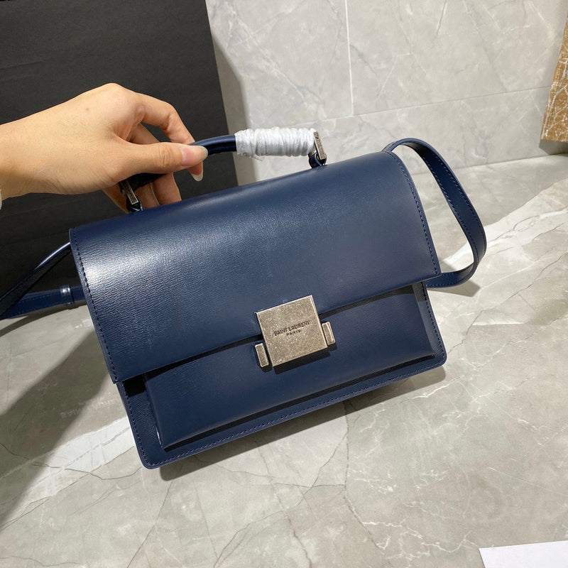Yves Saint Laurent - Bags - Franco Shops