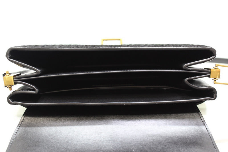 Franco Shops - Yves Saint Laurent - Bags