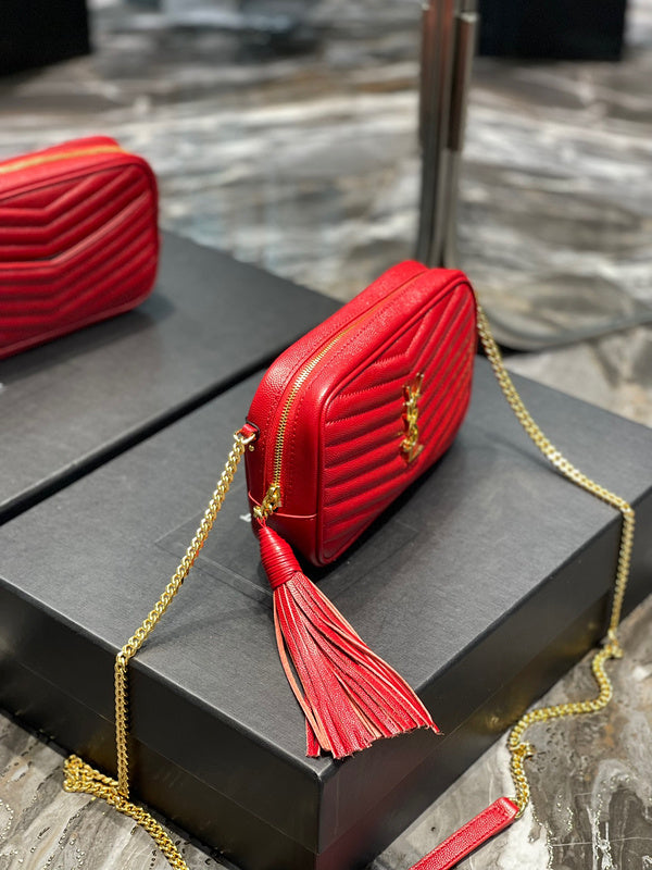 Franco Shops - Yves Saint Laurent - Bags