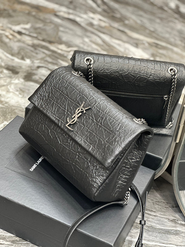 Franco Shops - Yves Saint Laurent - Bags