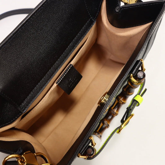 Gucci Designer Handbag