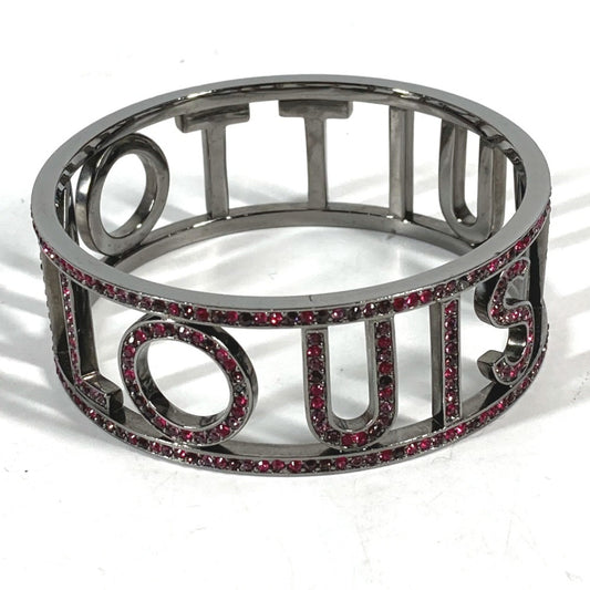 Louis Vuitton Other Bangle