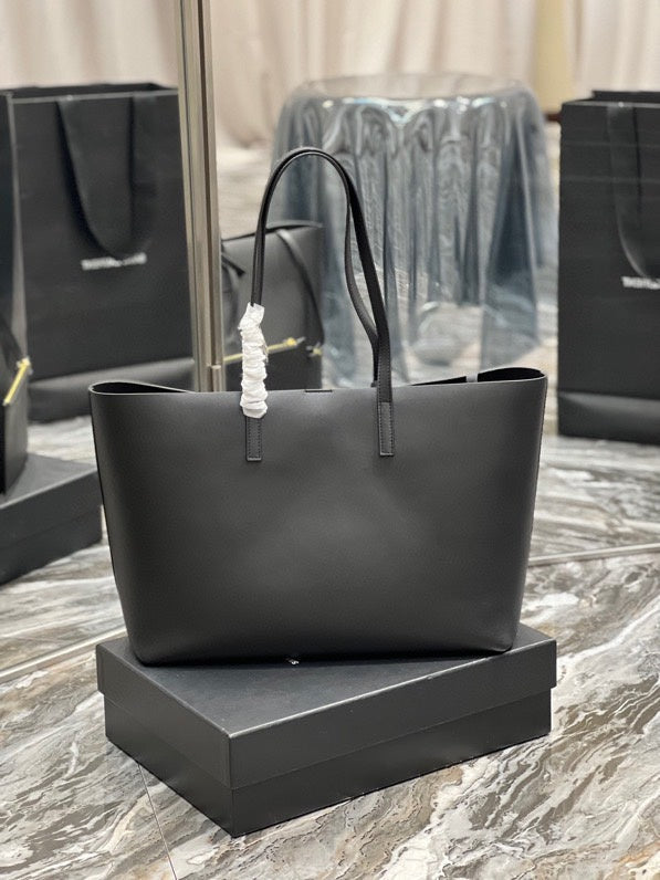 Franco Shops - Yves Saint Laurent - Bags