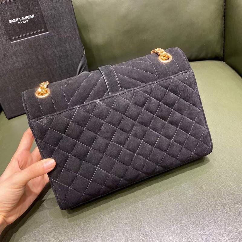 Yves Saint Laurent - Bags - Franco Shops