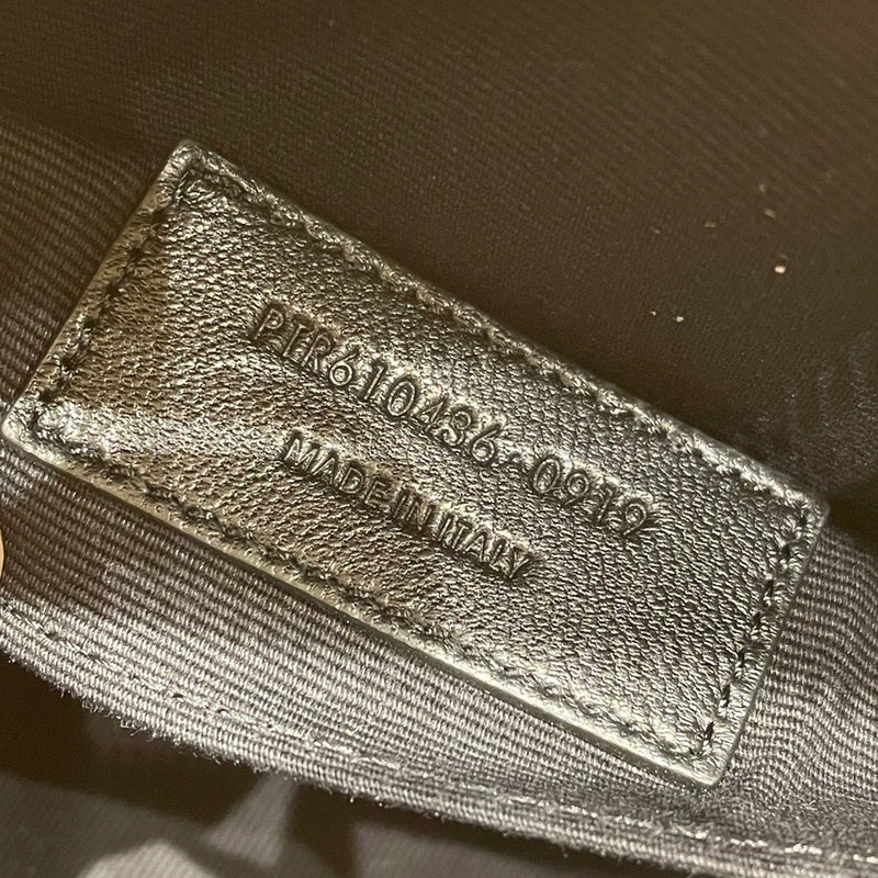 Yves Saint Laurent - Bags - Franco Shops