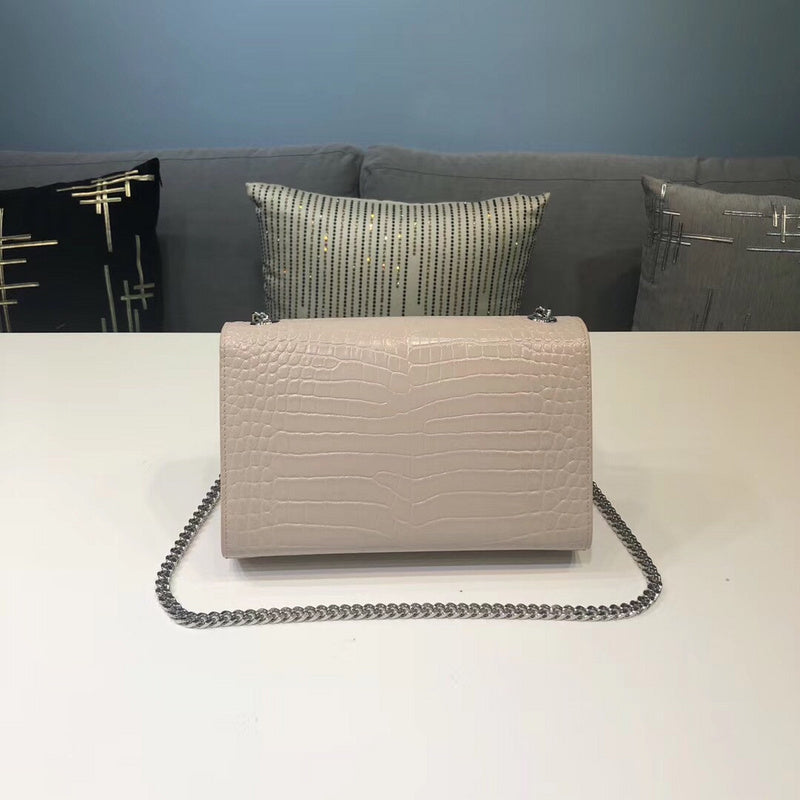 Franco Shops - Yves Saint Laurent - Bags