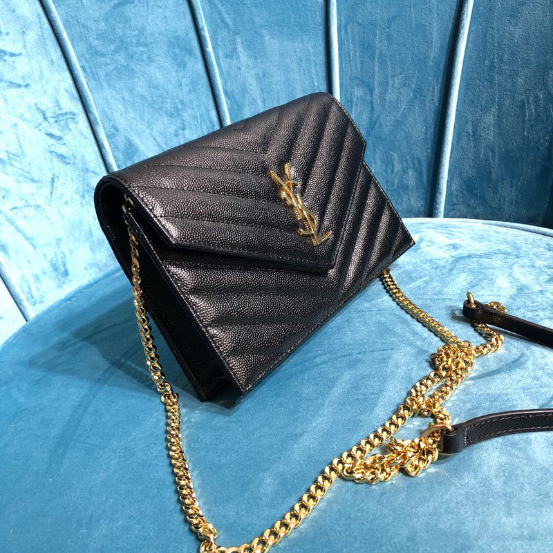 Franco Shops - Yves Saint Laurent - Bags