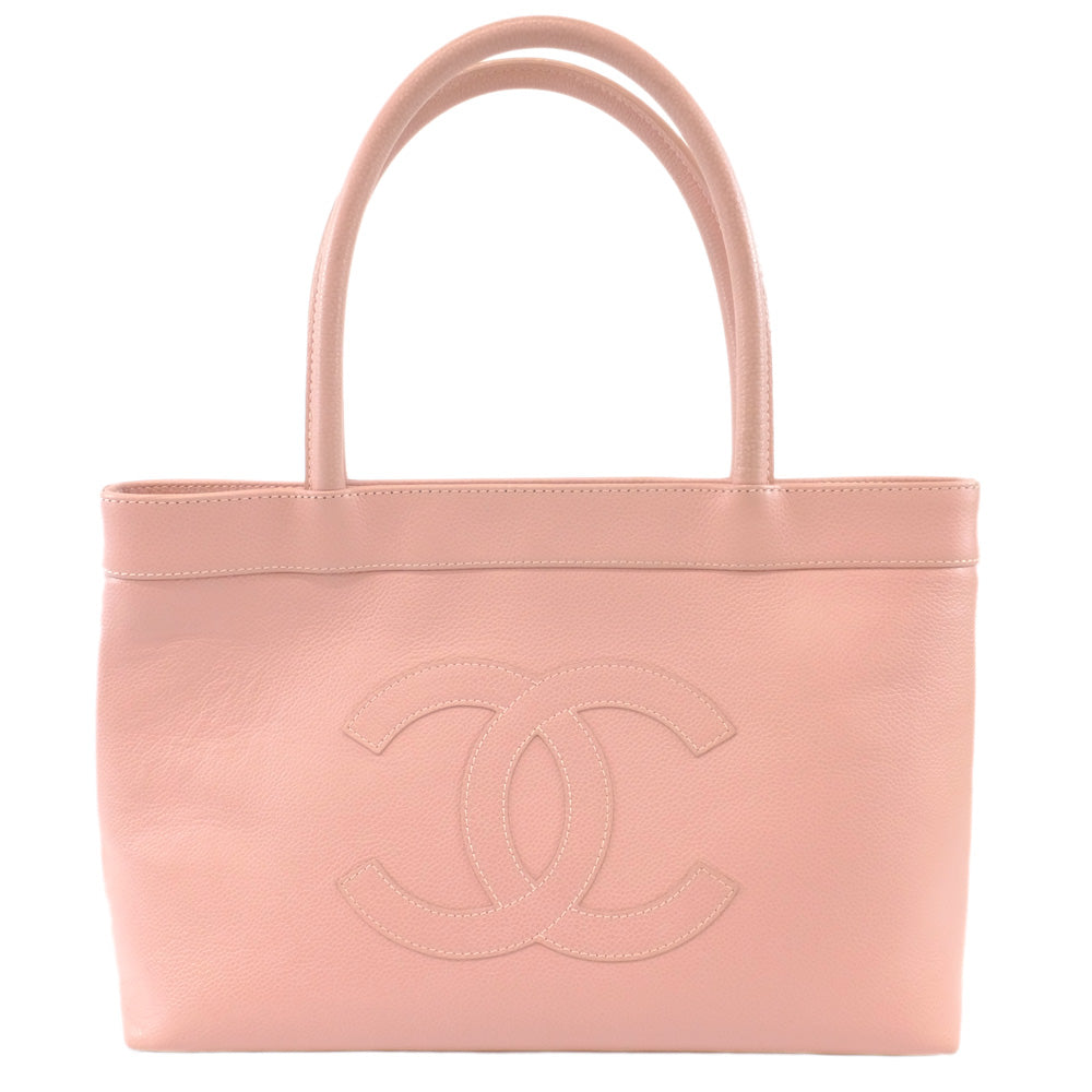 Chanel Tote Bag - Lynora Bags