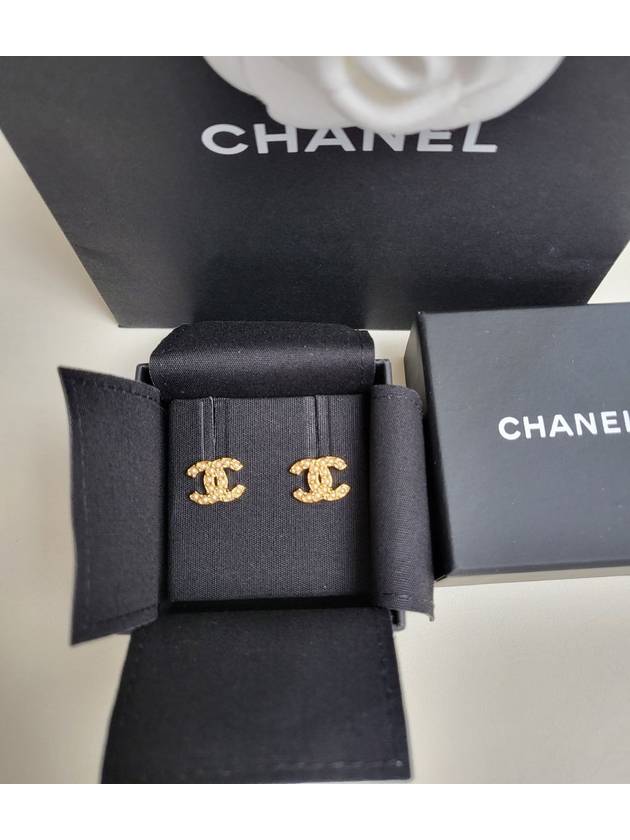 Chanel Handbag - Lynora Bags