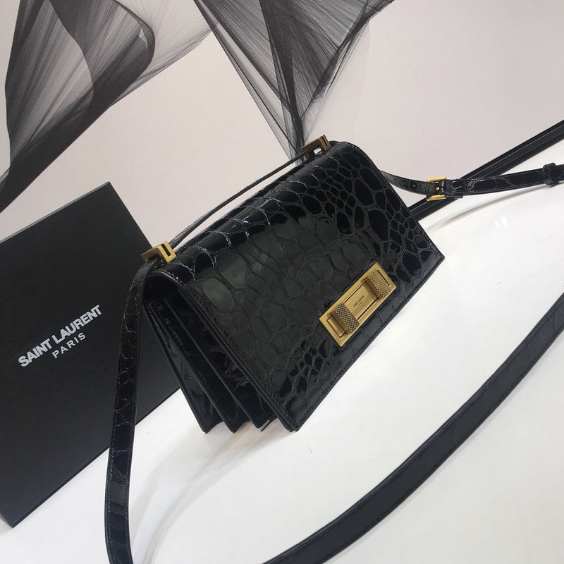 Franco Shops - Yves Saint Laurent - Bags