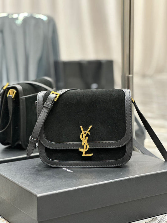 Franco Shops - Yves Saint Laurent - Bags