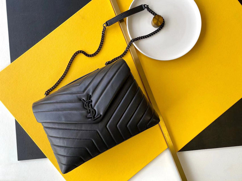 Yves Saint Laurent - Bags - Franco Shops